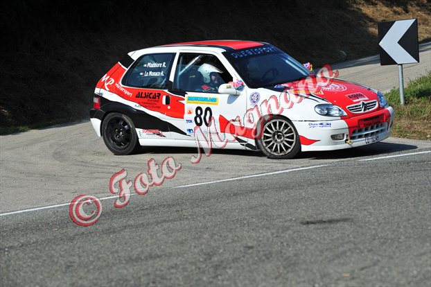 DSC_7641.jpg